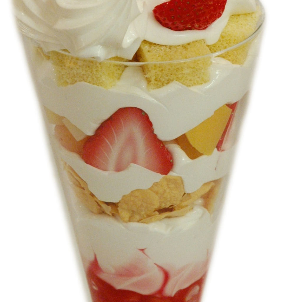 カフェ風車広島駅ビルアッセ店＆アクア広島センター街店