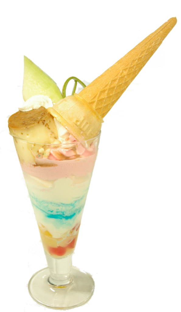 カフェ風車広島駅ビルアッセ店 新パフェ ぷりんセスパフェ カフェ風車 生そば水車 カフェ風車広島駅ビルアッセ店 新パフェ ぷりんセスパフェ カフェ風車 生そば水車